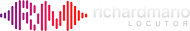 richardmario_logo