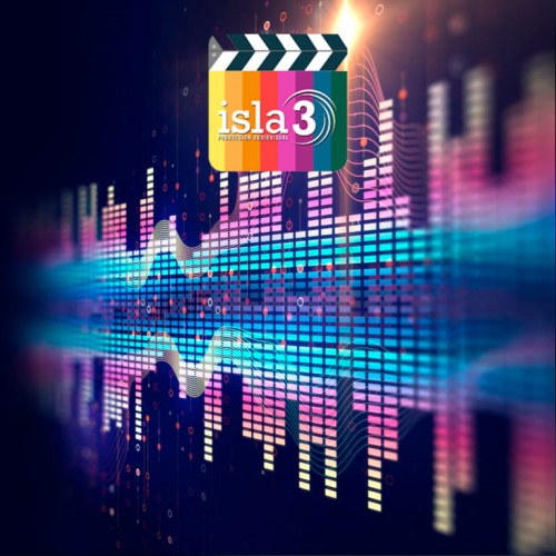 Isla 3