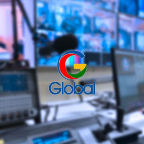 Global TV