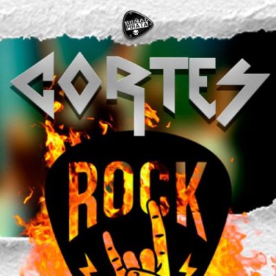 señal pirata cortes rock