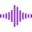ondas de sonido